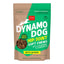 Cloud Star Dynamo Dog Hip and Joint Soft Chews Chicken Formula Dog Treats, 14oz. Bag