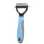 The Furbuster: Ultimate Pet Hair Remover