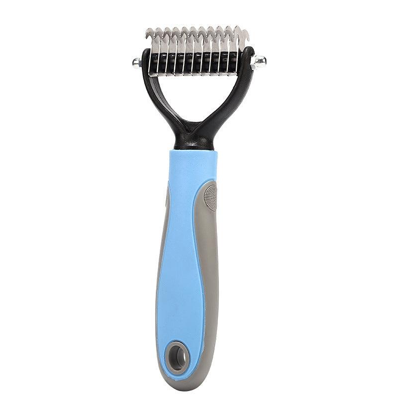 The Furbuster: Ultimate Pet Hair Remover