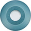 Trixie Dog Slow Feeding Rocking Bowl