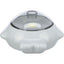 Trixie Dog Activity Snack Popper