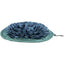 Trixie Dog Sniff & Seek Bowl Snuffle Mat Slow Feeding