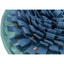 Trixie Dog Sniff & Seek Bowl Snuffle Mat Slow Feeding