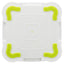 Trixie Dog Snack Licking Plate