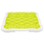 Trixie Dog Snack Licking Plate