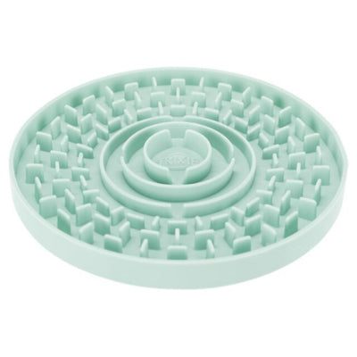 Trixie Dog Junior Licking Mat 6 Inch