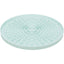 Trixie Dog Junior Licking Mat 8 Inch