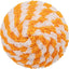 Trixie Cat Ball Roll With Bell 60 Pack
