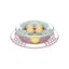 Trixie Cat Activity Junior Circle Track Kitten