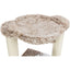 Trixie Cat Tree Adra Brown Default Title