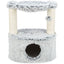 Trixie Cat Tree Gerado Gray Default Title