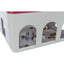 Trixie Cat Activity Rod Box Default Title