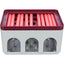 Trixie Cat Activity Rod Box Default Title
