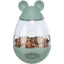 Trixie Cat Roly Poly Snack Mouse 6 Each