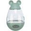 Trixie Cat Roly Poly Snack Mouse 6 Each