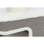 Trixie Cat Tree Ava Gray Default Title