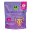 Stashios Soothing Sauce Bulk Calming Beef 3oz.