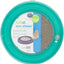 Bergan Star Chaser Catnip Toy Assorted, 1ea