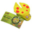 Duckyworld Yeowww! Lady-Krinkle-Bug