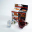 Zoo Med Basking Combo Pack