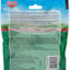 Kaytee Timothy Biscuits Baked Treat  Apple 1ea/4 oz