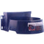 Bergan AutoWata Automatic Waterer Navy, 1ea/One Size