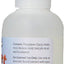 Marshall Pet Products Ferret Ear Cleaner 1ea/4 fl oz