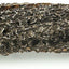 Barkworthies Belly Bark Green Tripe Sticks 1ea/7 oz