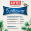 Kaytee Black Oil Sunflower 5 Pounds
