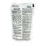 Kaytee Exact Handfeeding -- Baby Bird 7.5 oz