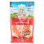 Kaytee Yo Dips All Pet Birds -- Mango and Papaya 2.5 oz