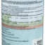 Kaytee Hi-Calcium Grit for Small Birds -- Jar 21 oz