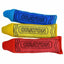 Yeowww ola Crayons Catnip Cat Toy