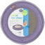 Bergan Star Chaser Catnip Toy Assorted, 1ea