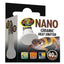 Zoo Med Nano Ceramic Heat Emitter 25 W