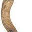 Prevue Pet Products Wacky Wood Vertical Bird Perch Brown 14 In