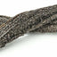 Barkworthies Belly Bark Green Tripe Sticks 1ea/7 oz