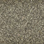 Kaytee Hi-Calcium Grit for Small Birds -- Jar 21 oz