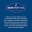 Barkworthies Duck Feet 50ea/35 ct*