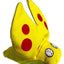 Duckyworld Yeowww! Lady-Krinkle-Bug