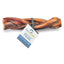 Barkworthies Bully Braided 6 Inch