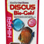 Hikari USA Discus BioGold Sinking Pellets Fish Food 1ea/2.82 oz