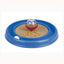 Coastal Bergan Turbo Treat Ball For Cats-1-Pk