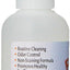 Marshall Pet Products Ferret Ear Cleaner 1ea/4 fl oz