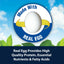 Kaytee Forti-Diet Pro Health Egg-Cite! Food Conure 3lb