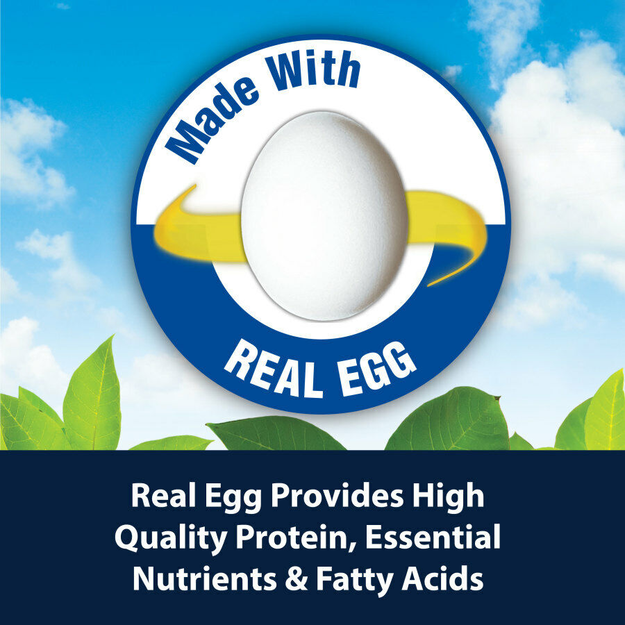 Kaytee Forti-Diet Pro Health Egg-Cite! Food Conure 3lb