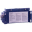 Bergan AutoWata Automatic Waterer Navy, 1ea/One Size