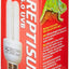 Zoo Med Reptisun 5.0 Uvb Tropical Compact Fluorescent Lamp Mini White 13 W
