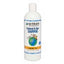 Earthbath Oatmeal and Aloe Shampoo; Fragrance Free 16oz