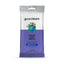 Earthbath Tushy Wipes, Rosemary & Chamomile 1ea/30 ct